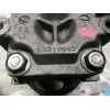 Recambio de bomba direccion para dodge caliber s referencia OEM IAM 6X310642  