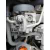 Recambio de bomba direccion para dodge caliber s referencia OEM IAM 6X310642  