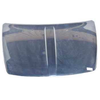 CAPOT 0391320 1B3HBC8A47D537325 