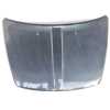 Recambio de capot para dodge caliber s referencia OEM IAM 0391320 1B3HBC8A47D537325 