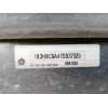 Recambio de capot para dodge caliber s referencia OEM IAM 0391320 1B3HBC8A47D537325 