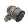 Recambio de caudalimetro para dodge caliber s referencia OEM IAM 0281002779  05033320AA