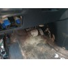 nissan x-trail ii (t31) del año 2007