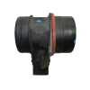 Recambio de caudalimetro para dodge caliber s referencia OEM IAM 0281002779  05033320AA