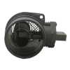 Recambio de caudalimetro para dodge caliber s referencia OEM IAM 0281002779  05033320AA