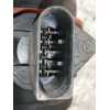 Recambio de caudalimetro para dodge caliber s referencia OEM IAM 0281002779  05033320AA