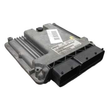 CENTRALITA MOTOR UCE 0281012129 1039S12875 T00ED0606A0027 P05033299AE BCAAA4