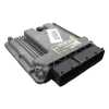 Recambio de centralita motor uce para dodge caliber s referencia OEM IAM 0281012129  1039S12875 T00ED0606A0027 P05033299AE BCAAA