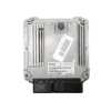 Recambio de centralita motor uce para dodge caliber s referencia OEM IAM 0281012129  1039S12875 T00ED0606A0027 P05033299AE BCAAA