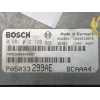 Recambio de centralita motor uce para dodge caliber s referencia OEM IAM 0281012129  1039S12875 T00ED0606A0027 P05033299AE BCAAA