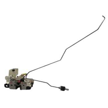 CERRADURA PUERTA DELANTERA DERECHA 04589416AA 