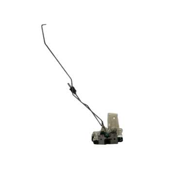 CERRADURA PUERTA DELANTERA IZQUIERDA 04589409AA 