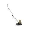 Recambio de cerradura puerta delantera izquierda para dodge caliber s referencia OEM IAM 04589409AA  