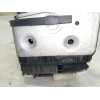Recambio de cerradura puerta delantera izquierda para dodge caliber s referencia OEM IAM 04589409AA  