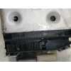 Recambio de cerradura puerta trasera izquierda para dodge caliber s referencia OEM IAM 04589415AA  