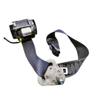 CINTURON SEGURIDAD DELANTERO DERECHO 2A5206730 