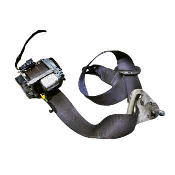CINTURON SEGURIDAD DELANTERO IZQUIERDO 2A5206730 