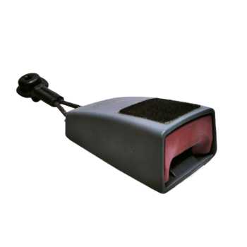 ENGANCHE CINTURON DELANTERO DERECHO 1CY361DAAA 53067061