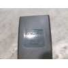 Recambio de enganche cinturon delantero derecho para dodge caliber s referencia OEM IAM 1CY361DAAA  53067061