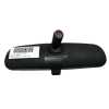 Recambio de espejo interior para dodge caliber s referencia OEM IAM E8011681  