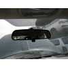 Recambio de espejo interior para dodge caliber s referencia OEM IAM E8011681  