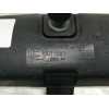 Recambio de espejo interior para dodge caliber s referencia OEM IAM E8011681  