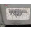 Recambio de guarnecido puerta delantera derecha para dodge caliber s referencia OEM IAM 0YE04BDAAA 1BD541DAAC 