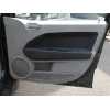 Recambio de guarnecido puerta delantera derecha para dodge caliber s referencia OEM IAM 0YE04BDAAA 1BD541DAAC 