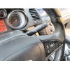 opel insignia a sports tourer (g09) del año 2012