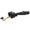 Recambio de mando limpia para dodge caliber s referencia OEM IAM 214867101  