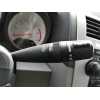 Recambio de mando limpia para dodge caliber s referencia OEM IAM 214867101  