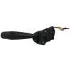 Recambio de mando limpia para dodge caliber s referencia OEM IAM 214867101  