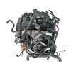 Recambio de motor completo para dodge caliber s referencia OEM IAM ECD  