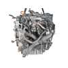 Recambio de motor completo para dodge caliber s referencia OEM IAM ECD  