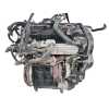 Recambio de motor completo para dodge caliber s referencia OEM IAM ECD  