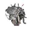 Recambio de motor completo para dodge caliber s referencia OEM IAM ECD  