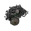 Recambio de motor completo para dodge caliber s referencia OEM IAM ECD  