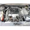 Recambio de motor completo para dodge caliber s referencia OEM IAM ECD  