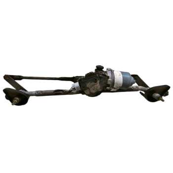 MOTOR LIMPIA DELANTERO 05303780AD 4 CABLES AX1590109292
