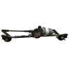 Recambio de motor limpia delantero para dodge caliber s referencia OEM IAM 05303780AD 4 CABLES AX1590109292