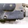 Recambio de motor limpia delantero para dodge caliber s referencia OEM IAM 05303780AD 4 CABLES AX1590109292