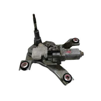 MOTOR LIMPIA TRASERO 05116146AC 