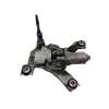 Recambio de motor limpia trasero para dodge caliber s referencia OEM IAM 05116146AC  