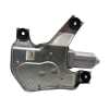 Recambio de motor limpia trasero para dodge caliber s referencia OEM IAM 05116146AC  