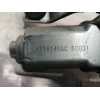 Recambio de motor limpia trasero para dodge caliber s referencia OEM IAM 05116146AC  