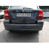 Recambio de paragolpes trasero para dodge caliber s referencia OEM IAM 1CJ60TZZAB  