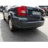 Recambio de paragolpes trasero para dodge caliber s referencia OEM IAM 1CJ60TZZAB  