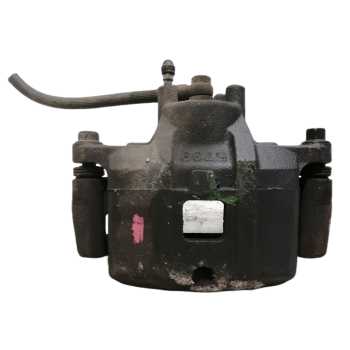 PINZA FRENO DELANTERA DERECHA 5739 
