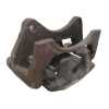 Recambio de pinza freno delantera derecha para dodge caliber s referencia OEM IAM 5739  