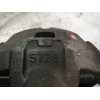 Recambio de pinza freno delantera derecha para dodge caliber s referencia OEM IAM 5739  